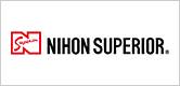 NIHON SUPERIOR