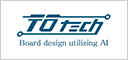 TOPRO TECHNO SERVICE