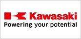 Kawasaki Heavy industries, Ltd.