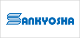 Sankyosha