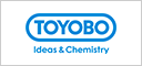 TOYOBO