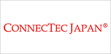 CONNECTEC JAPAN