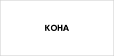 KOHA