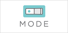 MODE, Inc.