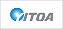 YITOA MICRO TECHNOLOGY CORPORATION