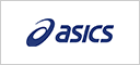 ASICS Corporation / Kobe Digital Labo Inc.