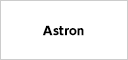 Astron