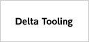 Delta Tooling