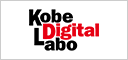 Kobe Digital Labo Inc.