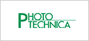 PHOTOTECHNICA