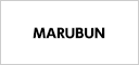 MARUBUN