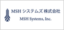 MSH Systems