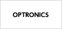 OPTRONICS