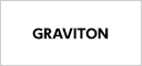 GRAVITON