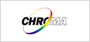 Chroma Technology Japan