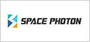 Space Photon/National Institute for Materials Science