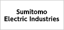 Sumitomo Electric Industries