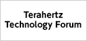 Terahertz Technology Forum