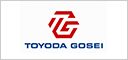 TOYODA GOSEI