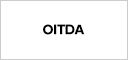 OITDA