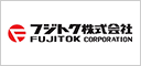 Fujitok