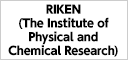 RIKEN (The Institute of Physical and Chemical Research)