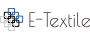 E-Textile 2021