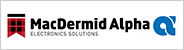 MacDermid Alpha Electronics Solutions