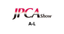 JPCA A-L