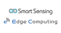 Smart Sensing・Edge Computing