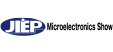 2022 Microelectronics Show