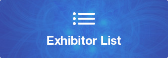 Exhibitor List