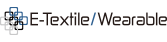 E-Textile