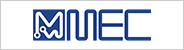 MEC Co., Ltd.