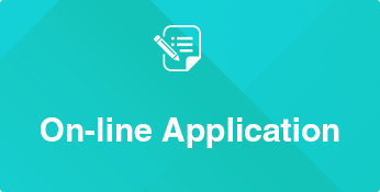 On-line Application
