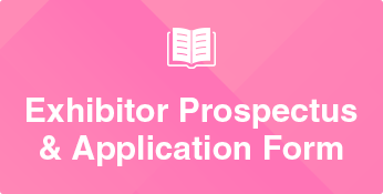 Exhibitor Prospectus & Application Form