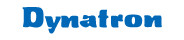 ダイナトロン