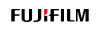 富士フイルム株式会社