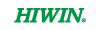 ハイウィン株式会社