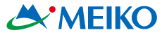 meiko
