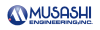 武蔵エンジニアリング株式会社