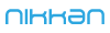 ニッカン工業
