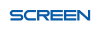 株式会社SCREEN PEソリューションズ