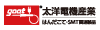 太洋電機産業株式会社