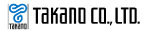 タカノ株式会社