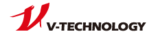 v-technology