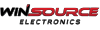 WIN SOURCE ELECTRONICS株式会社